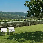 Agriturismo Caranatura