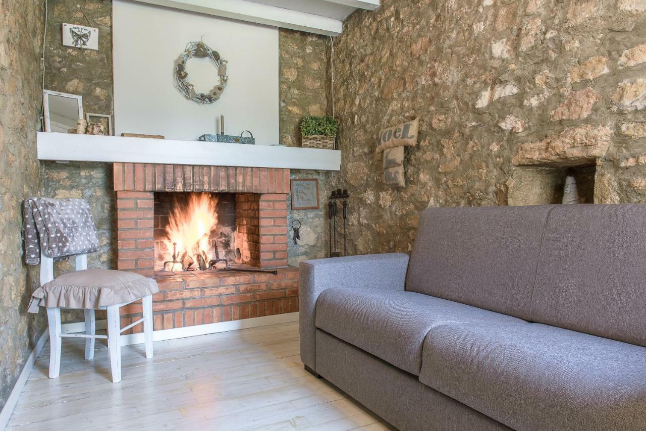 Agriturismo Caranatura Verona