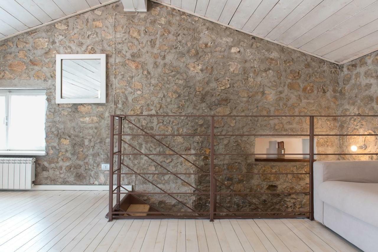 Agriturismo Caranatura *