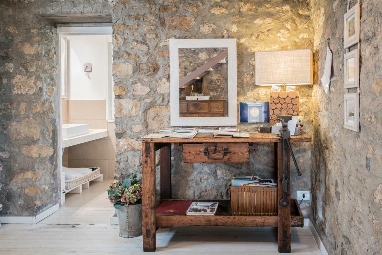 Agriturismo Caranatura * Verona